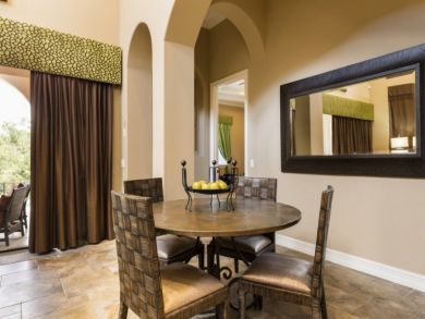 Orlando Home 946377