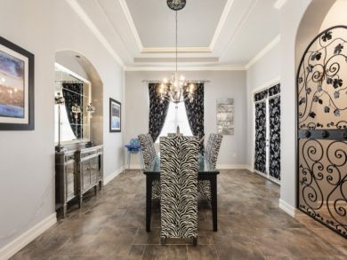 Orlando Home 946377