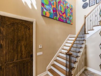 Orlando Home 946377