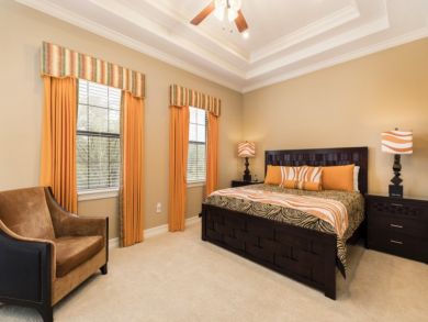 Orlando Home 946377