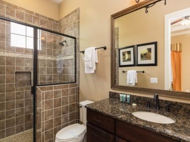 Orlando Home 946377