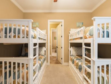 Orlando Home 946377
