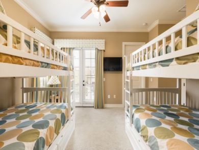 Orlando Home 946377