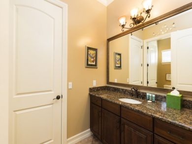 Orlando Home 946377