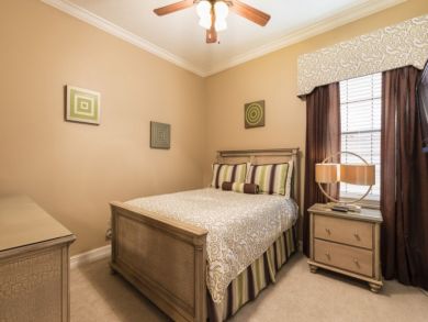 Orlando Home 946377