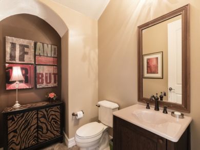 Orlando Home 946377