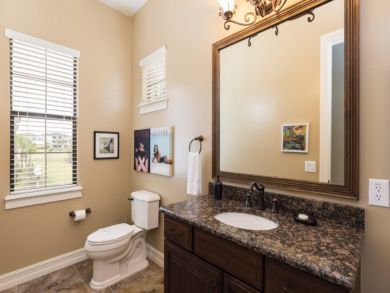 Orlando Home 946377