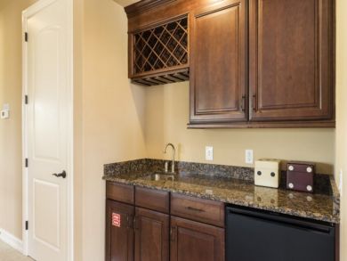Orlando Home 946377