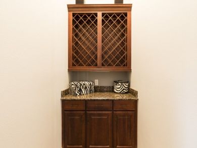Orlando Home 946377