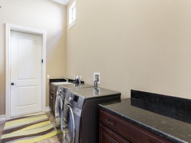 Orlando Home 946377