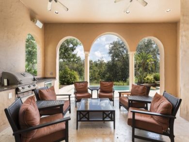 Orlando Home 946377