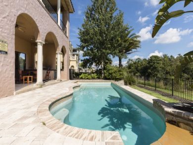 Orlando Home 946377