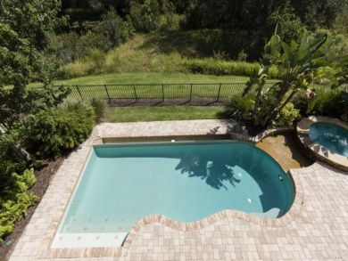 Orlando Home 946377