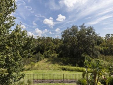 Orlando Home 946377