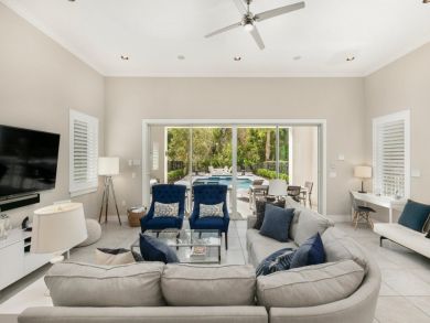 Orlando Home 946378 Orlando Home 946378