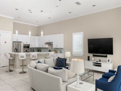 Orlando Home 946378 Orlando Home 946378