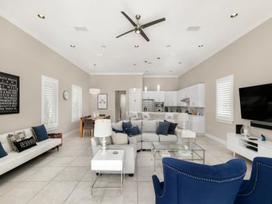 Orlando Home 946378 Orlando Home 946378