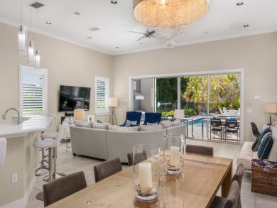 Orlando Home 946378 Orlando Home 946378