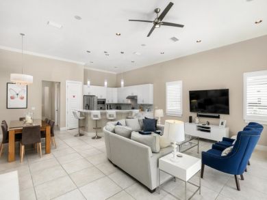 Orlando Home 946378 Orlando Home 946378