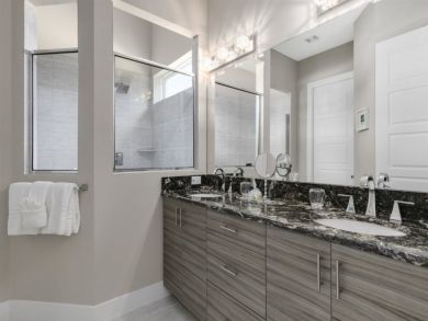 Orlando Home 946378 Orlando Home 946378