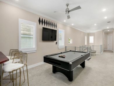 Orlando Home 946378 Orlando Home 946378