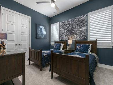 Orlando Home 946378 Orlando Home 946378