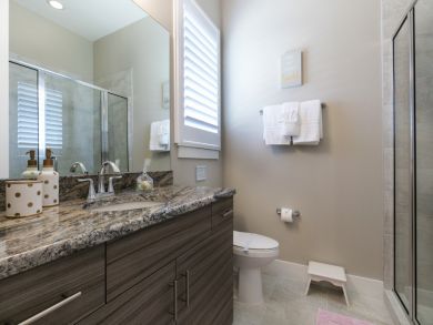 Orlando Home 946378 Orlando Home 946378