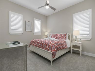 Orlando Home 946378 Orlando Home 946378