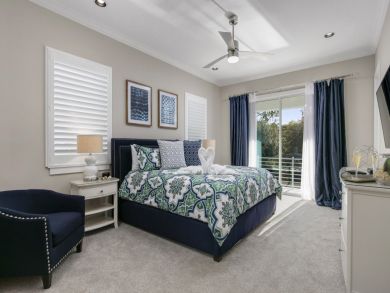 Orlando Home 946378 Orlando Home 946378