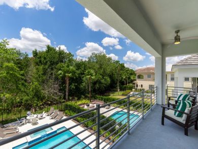 Orlando Home 946378 Orlando Home 946378