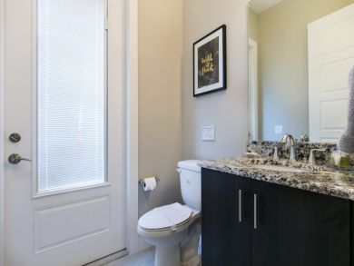Orlando Home 946378 Orlando Home 946378