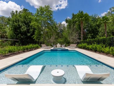 Orlando Home 946378 Orlando Home 946378