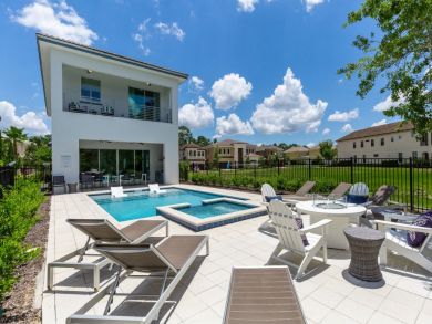Orlando Home 946378 Orlando Home 946378
