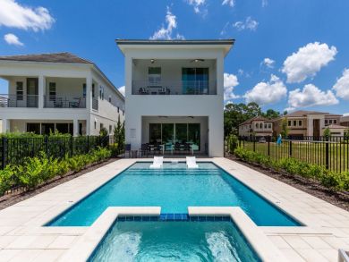 Orlando Home 946378 Orlando Home 946378