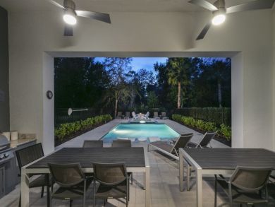 Orlando Home 946378 Orlando Home 946378