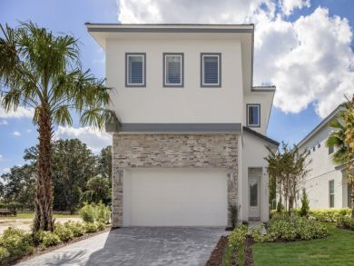 Orlando Home 946378 Orlando Home 946378