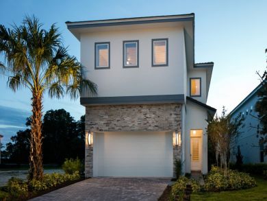 Orlando Home 946378 Orlando Home 946378