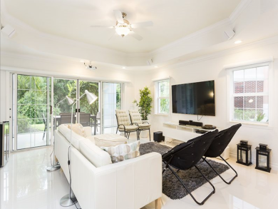 Orlando Home 946379