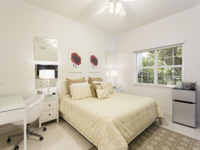 Orlando Home 946379