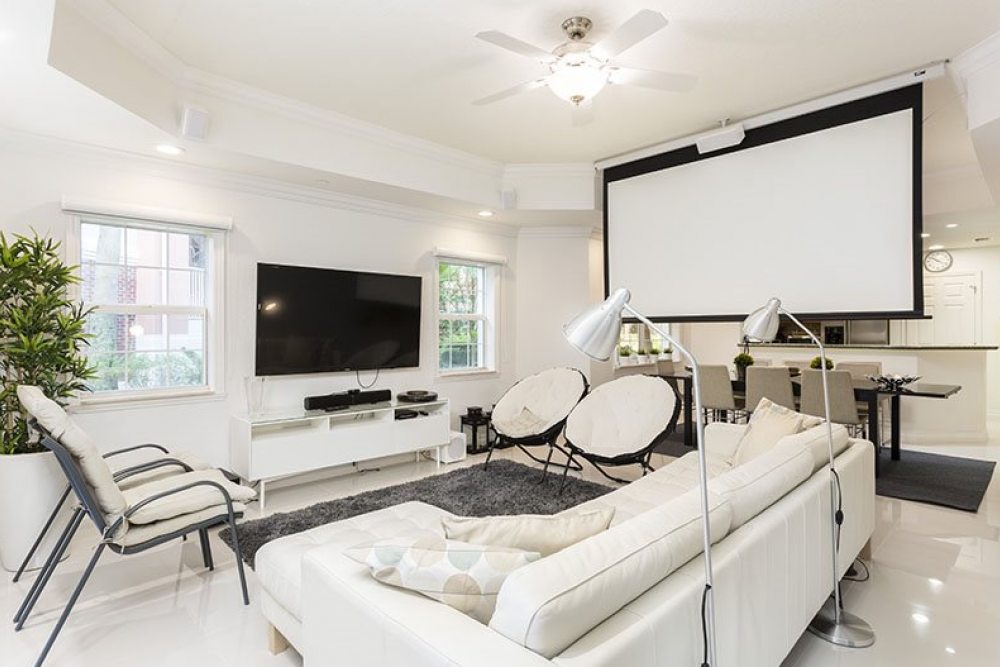 Orlando Home 946379