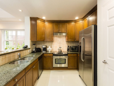 Orlando Home 946379