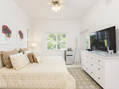 Orlando Home 946379