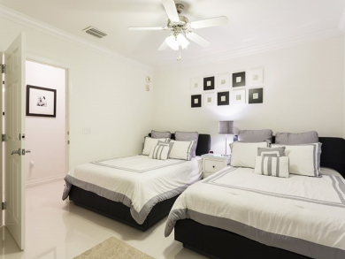 Orlando Home 946379