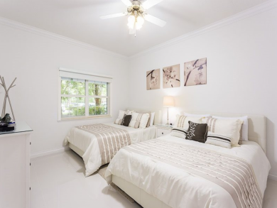 Orlando Home 946379
