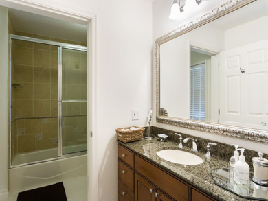 Orlando Home 946379