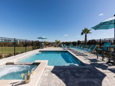 Orlando Home 946380