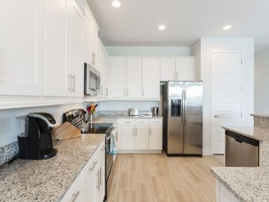 Orlando Home 946380