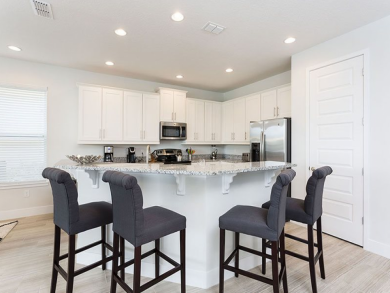 Orlando Home 946380