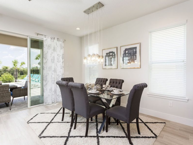 Orlando Home 946380