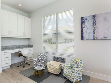Orlando Home 946380
